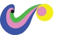 Creation Productions Ltd.